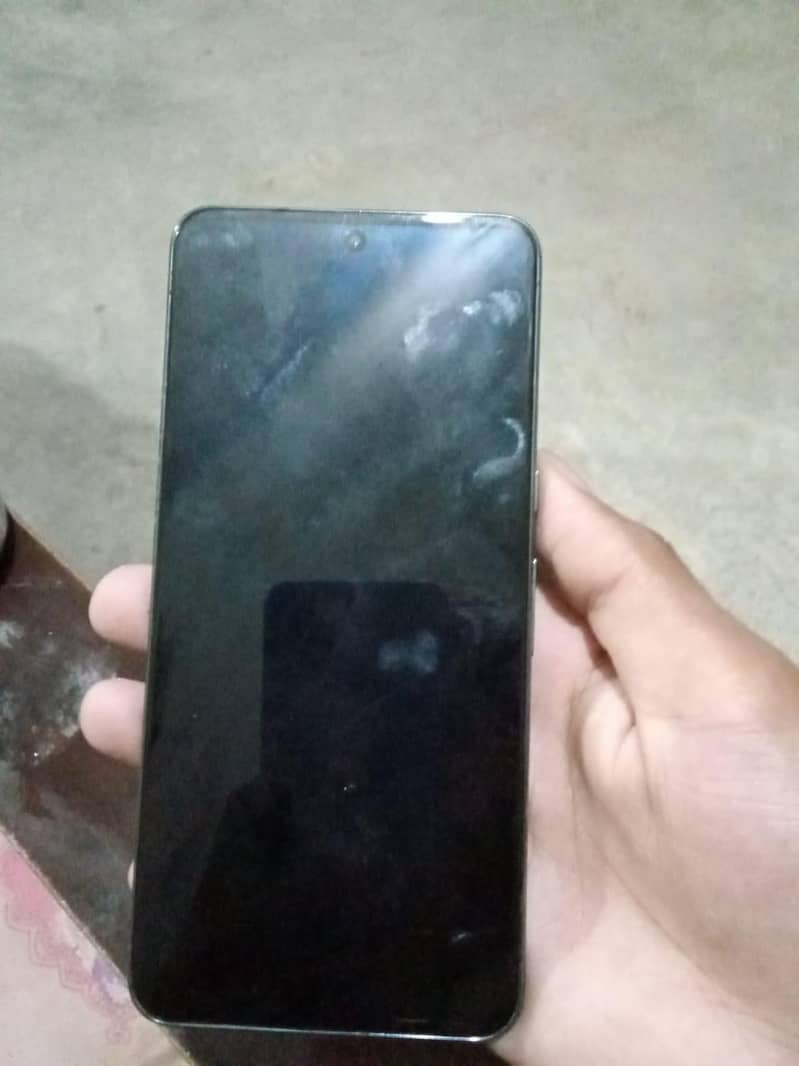 Google Pixel 8 Pro 2