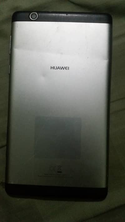For sale sim tab 03135701595