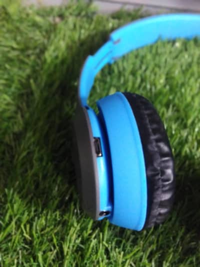 Headphone P47 5.0+EDR
