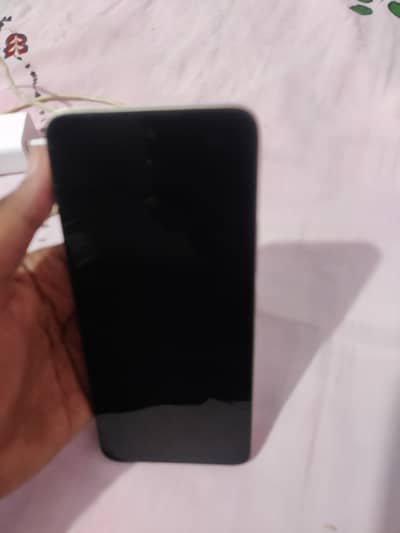 8 Gb Ram 128Gb Rom Mediatek Helio G91 Ultra (12 nm)