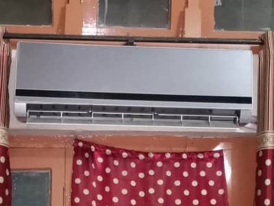 glanz brand 1.5 ton split ac better then other brands