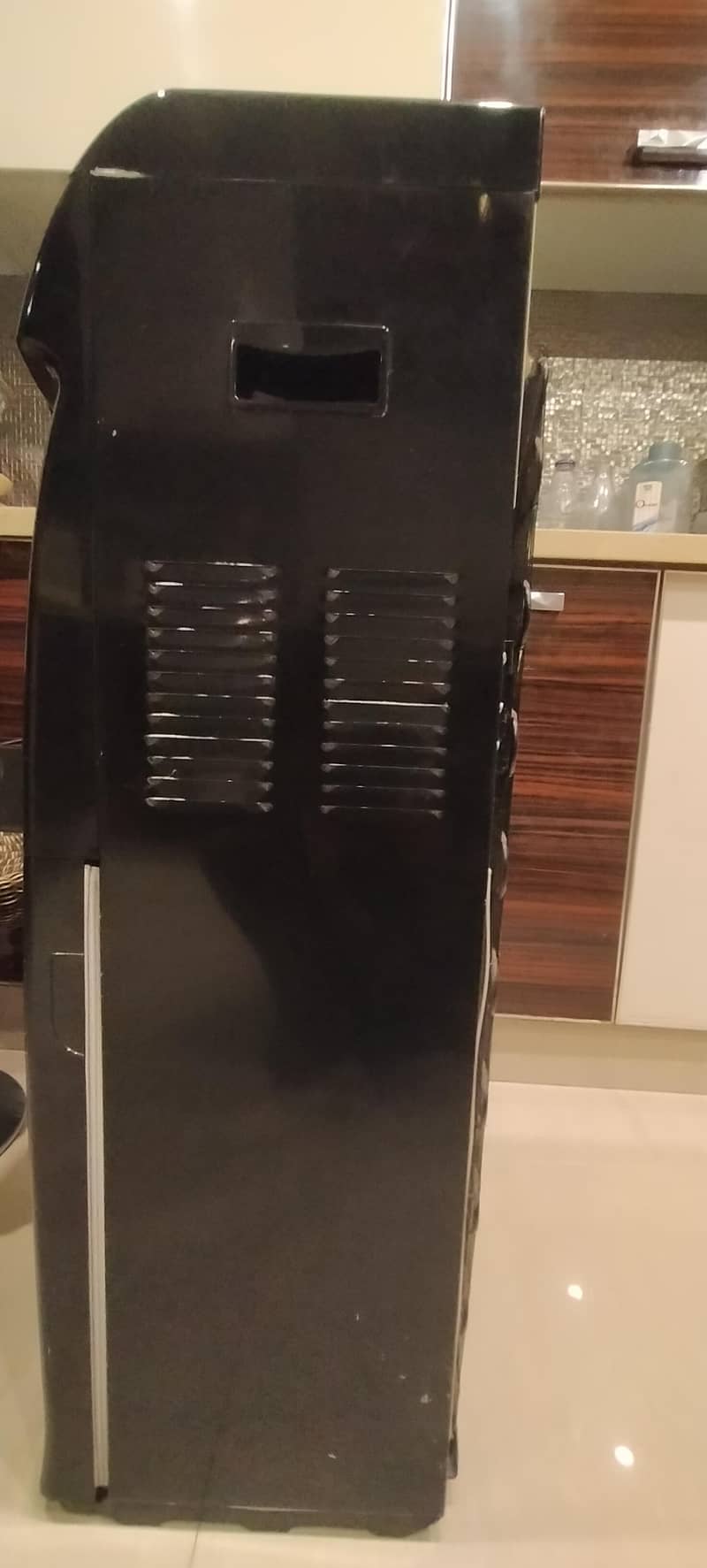 dispenser 0