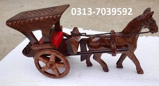 Handi Craft for home and Gift