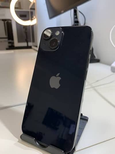 Apple iPhone 14 Jv