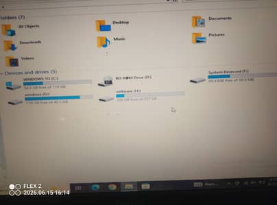 external SSD hard drive 256gb
