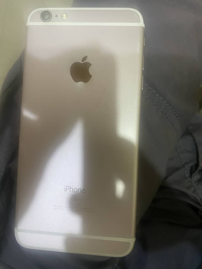 iphone 1