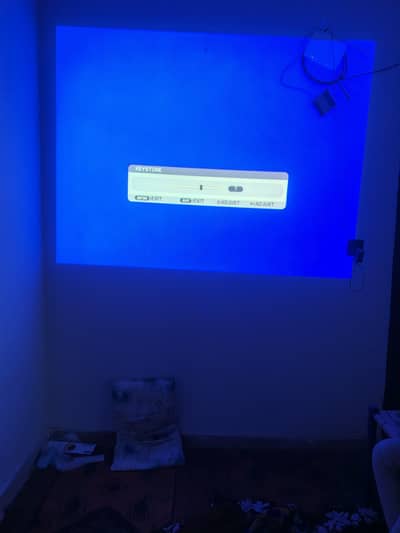 NNEC|P-P350X XGA 1024 x 768 3500 Lumens LCD Entry Projector