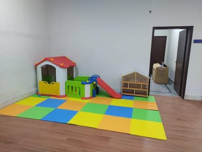 Eva Mats | Gym Flooring Mats | Form Mats | Eva Mats near me / Lahore