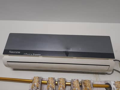 AC for sale