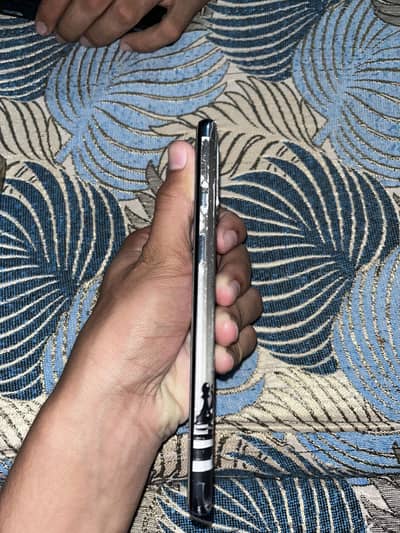 One Plus 8T