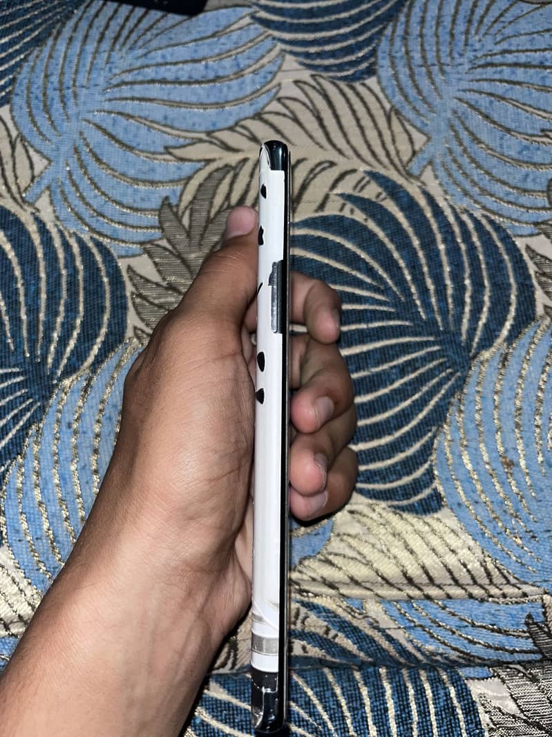 One Plus 8T 3