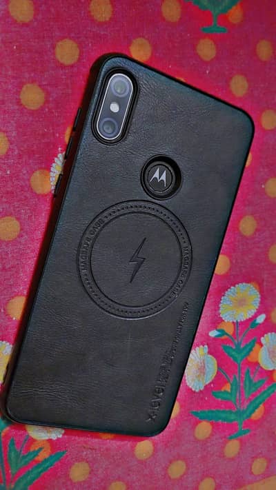 [Motorola Moto G] For Sale –