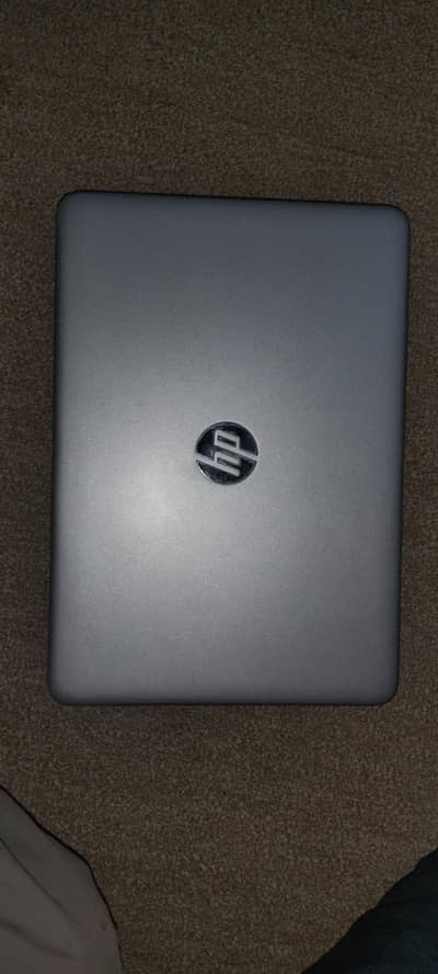 Hp core i5 6 generation