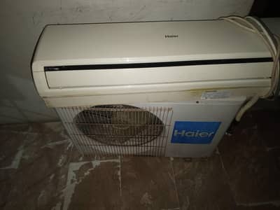 argant sale ac 03152245843