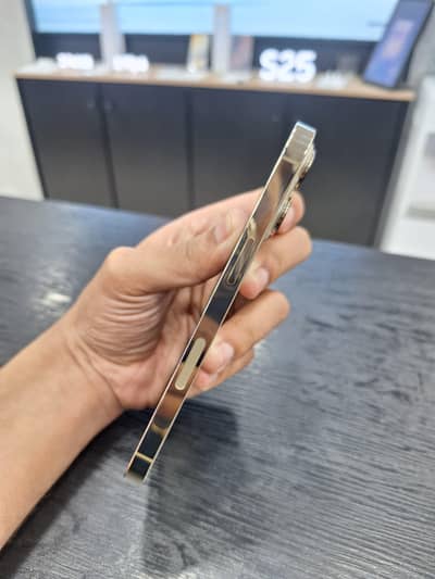 IPhone 13 Pro Lush condition