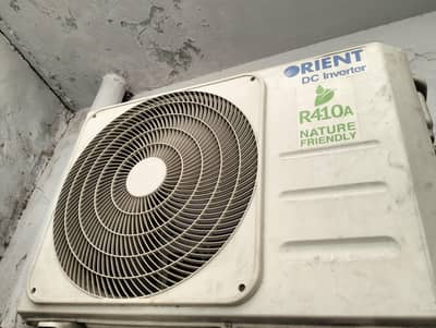 1 Ton Ac invter
