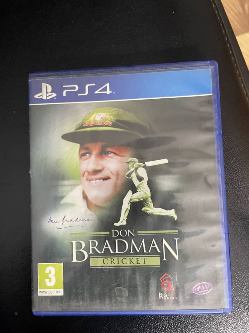 PS4 Games 6