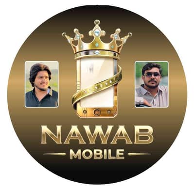 nawab awaia