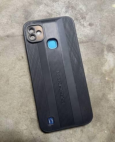 Infinix Other Model