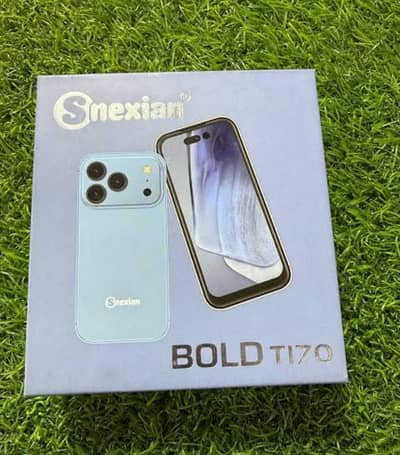 Apple iPhone 13 snexian mini mobile