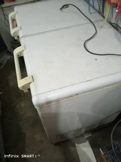 freezer for sale