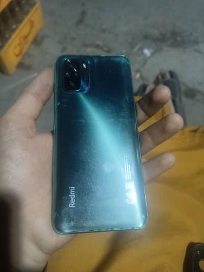 all OK Glass break hai open very main Hi hua hai