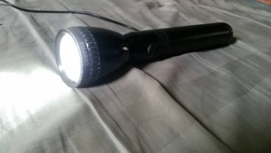 For sale 03135701595