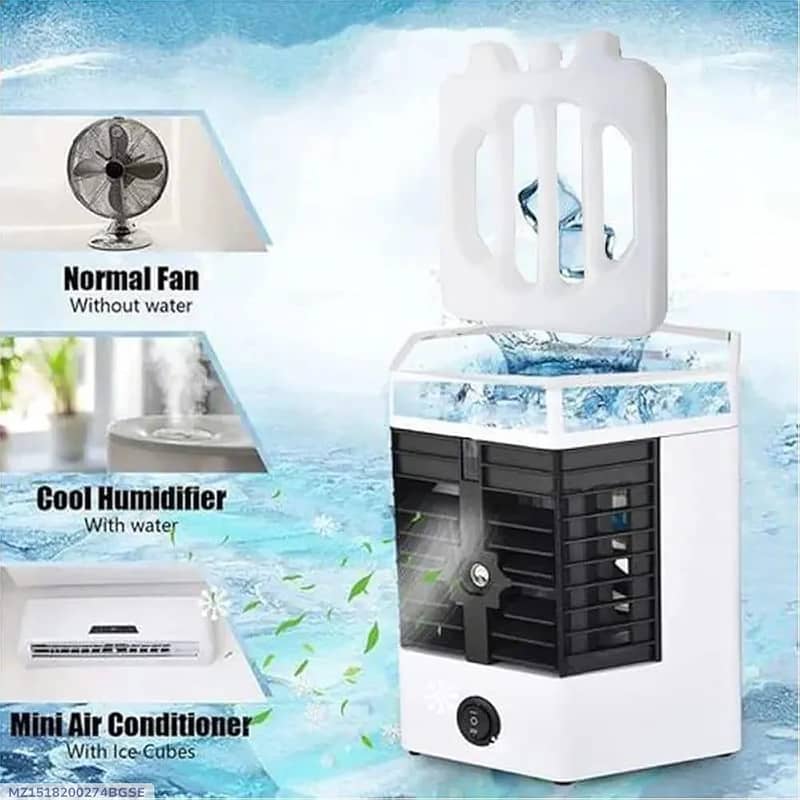cooler 5