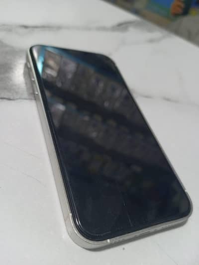Apple iPhone XR