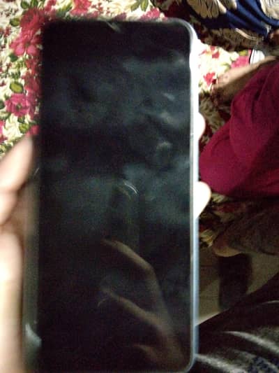 sego smart 10