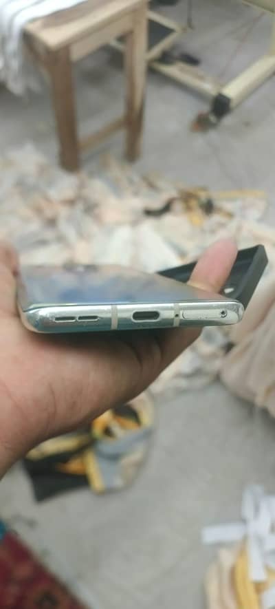 OnePlus8 5G sgnl sim exchange gd phon k sth