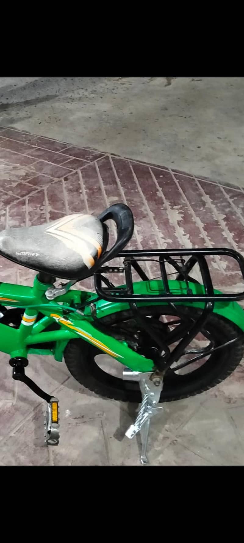 New cycle 3