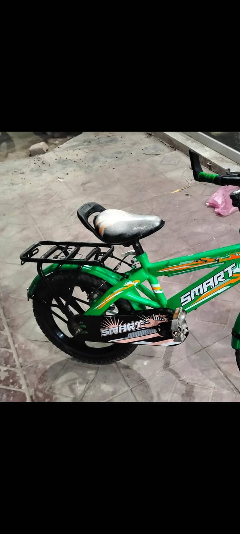 New cycle 5