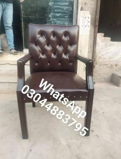 office chair and table comfortable chair and table
