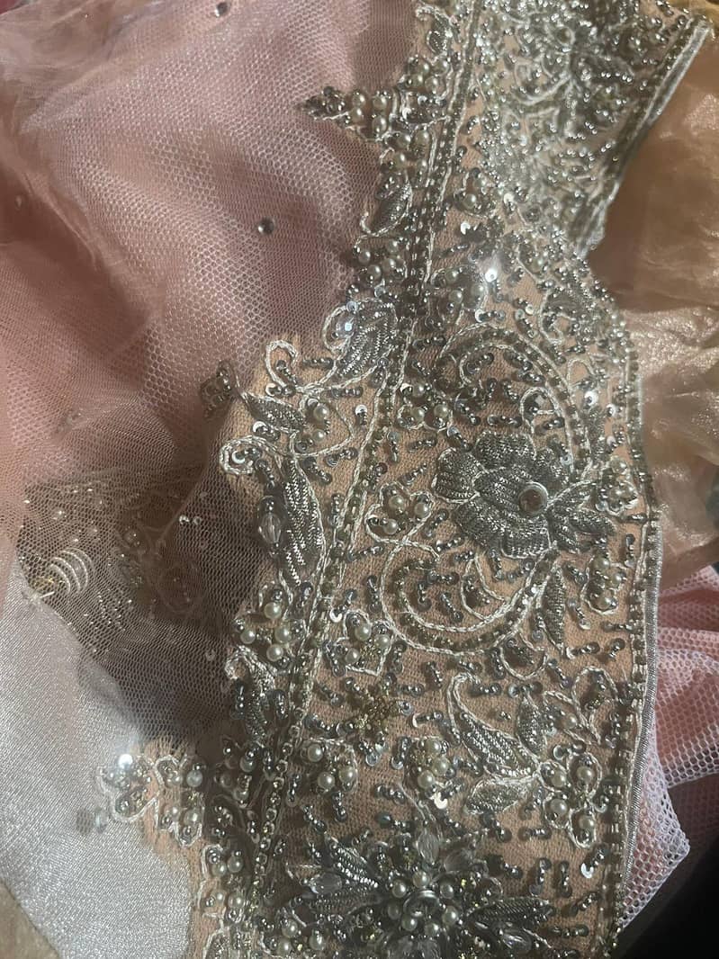 walima maxi 1