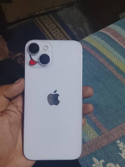Apple iPhone 14