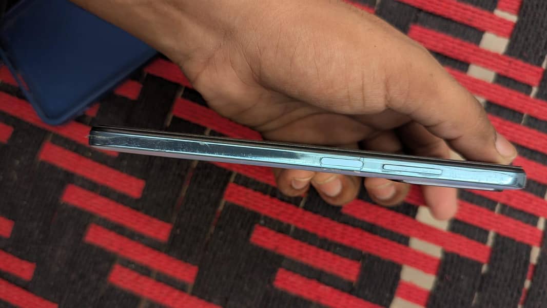 Redmi note 11 3