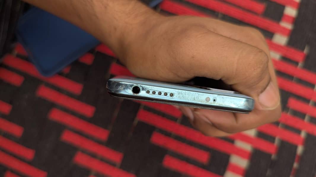 Redmi note 11 4