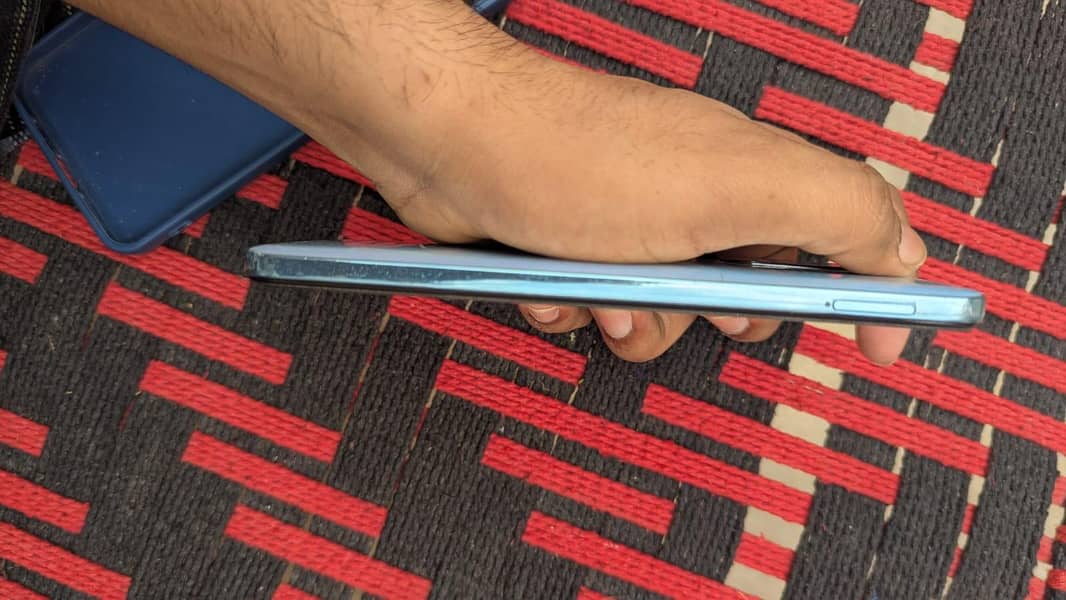 Redmi note 11 5