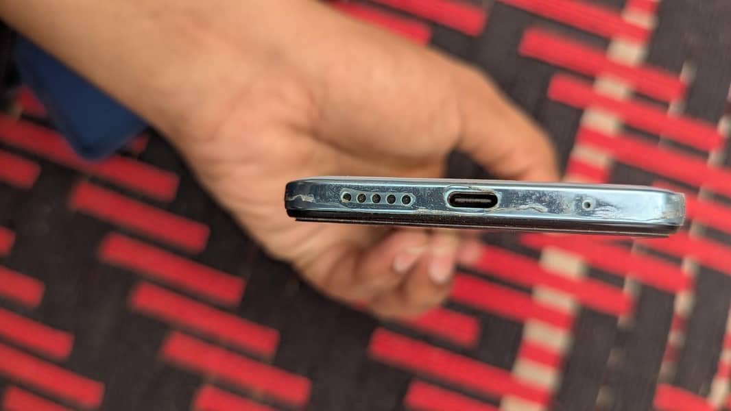 Redmi note 11 6