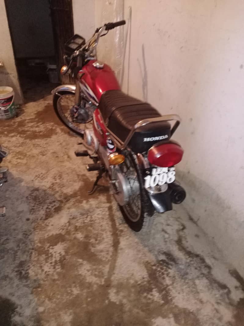 2015 modal 0