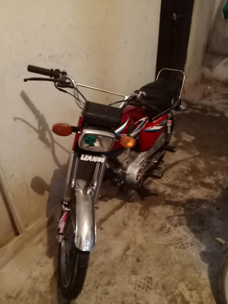 2015 modal 1