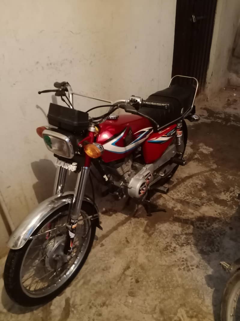 2015 modal 2