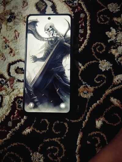 Infinix Smart 8 Plus