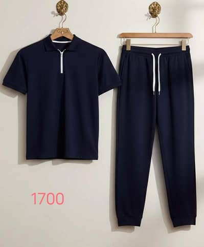 dark blue beautiful colour available