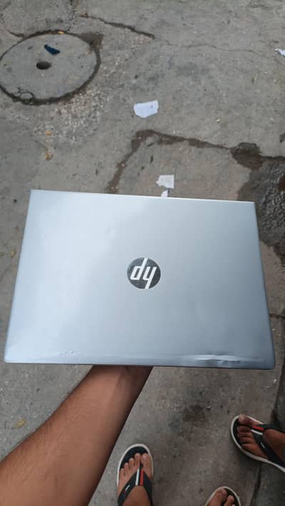 designing device best ho core i5