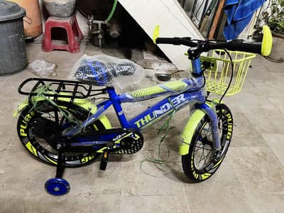 new sports bicycle For sell ‍