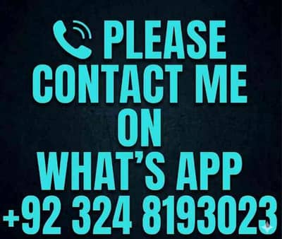User 3jT7WY