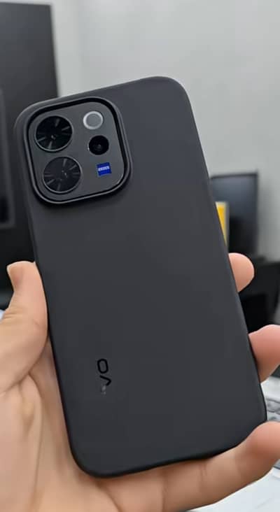 Vivo V70 5G