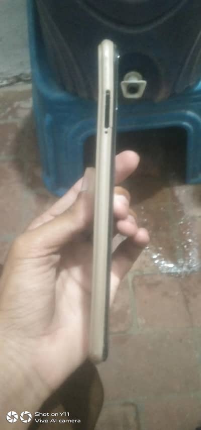 Infinix Smart 3 Plus.          03700840497